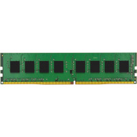 Модуль памяти для компьютера DDR4 8GB 2933 MHz Kingston (KVR29N21S8/8)