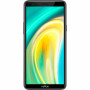 Мобільний телефон TP-Link Neffos A5 1/16GB Dark Grey