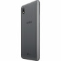 Мобільний телефон TP-Link Neffos A5 1/16GB Dark Grey
