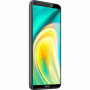 Мобільний телефон TP-Link Neffos A5 1/16GB Dark Grey
