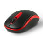 Мишка Speedlink Ceptica Wireless Black/Red (SL-630013-BKRD)