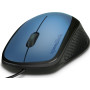 Мышка Speedlink Kappa USB Blue (SL-610011-BE)