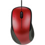 Мышка Speedlink Kappa USB Red (SL-610011-RD)