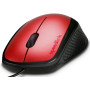 Мышка Speedlink Kappa USB Red (SL-610011-RD)