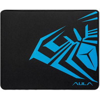 Килимок для мишки Aula Gaming Mouse Pad M size (6948391215068)