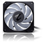 Система водяного охолодження GIGABYTE AORUS LIQUID COOLER 240