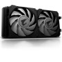 Система водяного охолодження GIGABYTE AORUS LIQUID COOLER 240