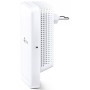 Ретранслятор TP-Link DECO M3W AC1200, MESH (DECO-M3W)