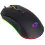 Мишка Esperanza MX601 Assassin Black (EGM601)