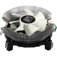 Кулер до процесора LC-POWER LC-CC-85