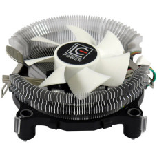 Кулер для процессора LC-POWER LC-CC-85