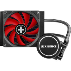 Система водного охлаждения Xilence LQ120 (XC971)
