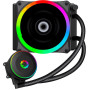Кулер для процессора GAMEMAX Iceberg120-Rainbow