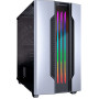Корпус Cougar Gemini M (Silver)