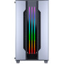 Корпус Cougar Gemini M (Silver)