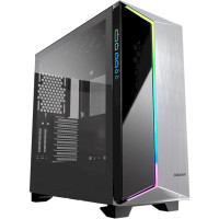 Корпус Cougar Dark Blader-G