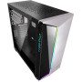 Корпус Cougar Dark Blader-G