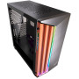 Корпус Cougar Dark Blader-S