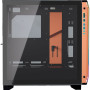 Корпус Cougar Dark Blader-S