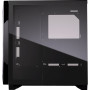 Корпус Cougar Dark Blader-S