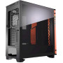 Корпус Cougar Dark Blader-S