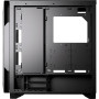 Корпус Cougar Dark Blader-S