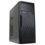 Корпус GAMEMAX ET-210U3-500W