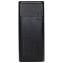 Корпус GAMEMAX ET-210U3-500W