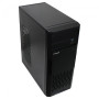 Корпус GAMEMAX ET-210U3-500W