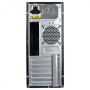 Корпус GAMEMAX ET-210U3-500W