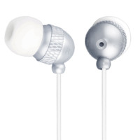 Навушники Esperanza EH126 White (EH126)