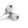 Наушники Esperanza EH126 Silver (EH126)
