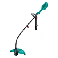 Триммер садовый Bosch ART 37 (0.600.878.M20)