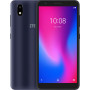 Мобільний телефон ZTE Blade A3 2020 1/32Gb Grey