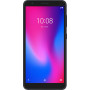 Мобільний телефон ZTE Blade A3 2020 1/32Gb Grey