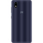 Мобільний телефон ZTE Blade A3 2020 1/32Gb Grey