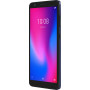 Мобільний телефон ZTE Blade A3 2020 1/32Gb Grey