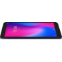 Мобільний телефон ZTE Blade A3 2020 1/32Gb Grey