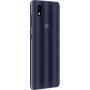 Мобільний телефон ZTE Blade A3 2020 1/32Gb Grey