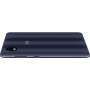 Мобільний телефон ZTE Blade A3 2020 1/32Gb Grey