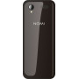 Мобільний телефон Nomi i2410 Black