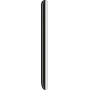 Мобільний телефон Nomi i2410 Black