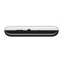 Мобільний телефон Nomi i2410 Black