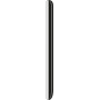 Мобільний телефон Nomi i2410 Black