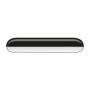 Мобільний телефон Nomi i2410 Black