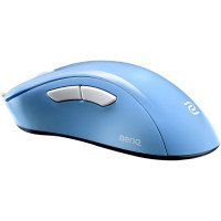 Мишка Zowie DIVINA EC2-B Blue-White (9H.N1PBB.A6E)
