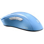 Мишка Zowie DIVINA EC2-B Blue-White (9H.N1PBB.A6E)