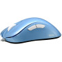 Мишка Zowie DIVINA EC2-B Blue-White (9H.N1PBB.A6E)
