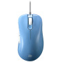Мишка Zowie DIVINA EC2-B Blue-White (9H.N1PBB.A6E)