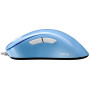 Мишка Zowie DIVINA EC2-B Blue-White (9H.N1PBB.A6E)